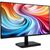 Монитор 27" ACER Vero EK271Gbmix Black  (IPS,  1920x1080,  1ms,  250cd,  120Hz,  1xVGA + 1xHDMI (1.4) + SPK + Audio In / Out,  Speakers 2Wx2,  sync: FreeSync,  Vesa: 100x100)