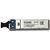 D-Link 330R / 3KM / A1A 1000BASE-LX Single-mode 3KM WDM SFP Tranceiver,  support 3.3V power,  LC connector