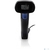 Сканер штрих-кода Datalogic QW2520 2D черный  (QW2520-BKK1)