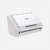 Avision AD340GWN  (000-0992-02G)