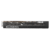 Видеокарта Asus PCI-E PRIME-RX9070XT-O16G AMD Radeon RX 9070XT 16Gb 256bit GDDR6 2175 / 20000 HDMIx2 DPx2 HDCP Ret