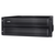 APC Smart-UPS SMX120BP X 120V External Battery Pack,  4U / Tower  (for SMX2200HV),  Hot Pluggable,  Intelligent Battery Management,  2 y.war.