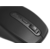 Мышка USB OPTICAL WRL BT MX ANYWHERE 3S GR 910-006938