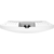 IP-COM 802.11AX Dual-Band Long Range Access Point