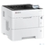 Принтер лазерный Kyocera PA5500x /  ECOSYS PA5500x 220-240V / PAGE PRINTER  (replaces P3155DN)