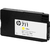 HP 711 3-Pack 29-ml Yellow Ink Cartridge