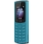 NOKIA 105 TA-1557 DS EAC1 CYAN
