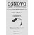 Сплиттер Osnovo PoE Splitter / 2