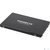 SSD жесткий диск SATA2.5" 480GB GP-GSTFS31480GNTD GIGABYTE