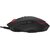 A4Tech Bloody V8 Gaming mouse USB black