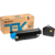 Тонер-картридж Kyocera TK-5280C 11 000 стр. Cyan для M6235cidn / M6635cidn / P6235cdn