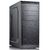 Корпус для ПК FoxLine FL-815