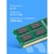 CBR DDR3 SODIMM 8GB CD3-SS08G16M11-01 PC3-12800,  1600MHz,  CL11