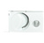 Gorenje R401W 110Вт Ломтерезка,  нарезка до 17мм,  белый