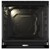 Газовая плита GG5A10WH 741405 GORENJE