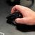 Беспроводная мышь Jlab Epic Mouse c функцией подзарядки,  Link USB- A