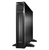 APC Smart-UPS SMX3000RMHV2U 3000VA / 2700W,  RM 2U / Tower,  Ext. Runtime,  Line-Interactive,  LCD,  Out: 220-240V 8xC13  (4-Switched) 1xC19,  SmartSlot,  USB,  COM,  EPO,  HS User Replaceable Bat,  Black,  3 (2) y.war.