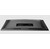Монитор AOC 27" Basic-Line U27B3AF черный IPS LED 16:9 HDMI M / M матовая HAS 350cd 178гр / 178гр 3840x2160 60Hz DP Quad 4K  (2160p) 5.2кг