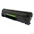 CACTUS CE285X-MPS Картридж для HP LaserJet LJ M1130 MFP /  M1132MFP Pro / P1102s Pro /  P1103 Pro ,  чёрный,  3000 стр.