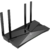 Маршрутизатор /  AX1800 Dual-Band Wi-Fi 6 Router