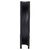 Вентилятор корпусной ARCTIC Cooling F12 Black - retail  (ACFAN00201A)  (702942)