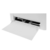 XEROX Phaser 3020 A4,  20стр. / мин,  Wi-Fi b / g / n,  High-Speed USB 2.0,   (Windows; Linux; Mac OS)