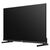 Телевизор QLED 32" 32A5NQ HISENSE