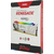 Память оперативная /  Kingston 64GB 6400MT / s DDR5 CL32 DIMM  (Kit of 2) FURY Renegade RGB White XMP