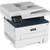 МФУ Xerox B235 Print / Copy / Scan / Fax,  Up To 34 ppm,  A4,  USB / Ethernet And Wireless,  250-Sheet Tray,  Automatic 2-Sided Printing,  220V