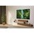 Телевизор LED Samsung 75" UE75U8000FUXRU черный 4K Ultra HD 60Hz DVB-T2 DVB-C DVB-S2 USB WiFi Smart TV