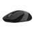 Клавиатура + мышь A4Tech Fstyler FG1010S клав:черный / серый мышь:черный / серый USB беспроводная Multimedia  (FG1010S GREY)