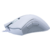 Razer DeathAdder Essential - White Ed. Gaming Mouse 5btn