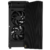Корпус для ПК ASUS PROART PA401 ABS TG PWM BLACK