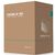 Корпус для ПК Deepcool CG530U 4F WH