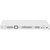 MikroTik 326-24G-2S+RM Коммутатор Cloud Smart Switch with 24 x Gigabit Ethernet ports,  2x SFP+ cages,  1U rackmount case,  PSU