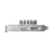 Asus PCI-E GT1030-2G-BRK nVidia GeForce GT 1030 2048Mb 64bit GDDR3 1228 / 6008 DVIx1 / HDMIx1 / HDCP Ret low profile