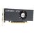 GTX1050Ti 4GB GDDR5 128Bit HDMI DP LP Single Fan