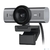 Logitech Webcam Brio MX 4К,  3840x2160,  GRAPHITE [960-001559]