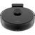 Робот-пылесос Dreame Bot Robot Vacuum and Mop D10s Pro RLS6A