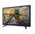 LEFF 24H250T Телевизор LCD 24"