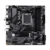 B650M D3HP AX