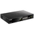 Коммутатор D-Link DGS-1010MP / A1A 9G 1SFP 8PoE 125W неуправляемый