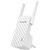 Tenda WiFi Range Extender A9  (WLAN 300Mbps,  2.4GHz,  802.11bgn,  ) 2x int Antenna