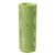 HUAWEI 55020CXX 30W SOUND JOY 2 EGRT-09 GREEN