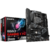 Gigabyte B550 GAMING X V2 Soc-AM4 AMD B550 4xDDR4 ATX AC`97 8ch (7.1) GbLAN RAID+DVI+HDMI