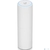 Беспроводная точка доступа UBIQUITI 3000 Мбит / с IEEE 802.3af U6-MESH