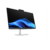 Моноблок HP EliteStudio 8 G1i All-in-One NT 27" IPS QHD (2560x1440)Core Ultra-5, 16GB, 512GB, eng / rus usb kbd, mouse, WiFi, BT, Adjustable Height Stand, Dual AryMic IR 5MP, Win11Pro, 1Wty