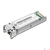 Трансивер /  1000Base-BX WDM Bi-Directional SFP module,  TX: 1550 nm and RX: 1310 nm,  1 LC Simplex port ,  up to 2 km transmission distance in 9 / 125 ?m SMF