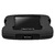 Жесткий диск A-Data USB 3.0 2Tb AHD330-2TU31-CBK HD330 DashDrive Durable 2.5" черный
