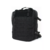 Рюкзак для ноутбука GMBPX1 GETAC